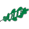 EIF埃克纳斯 EIF埃克纳斯